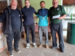 672145026_1538682668262389_1993776928758865931_n